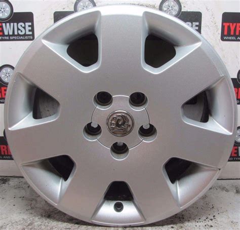 omega wheels for sale|vauxhall omega wheels.